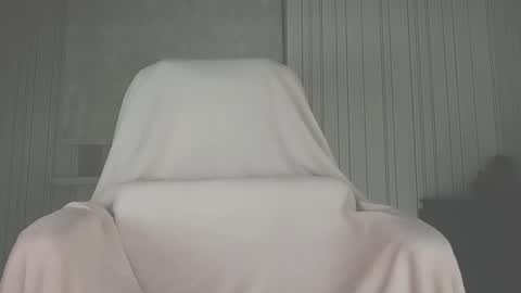 Alex online show from December 3, 2024, 6:17 pm