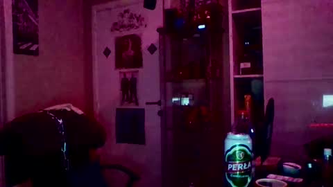 qutszinioo69 online show from January 3, 2025, 5:17 am