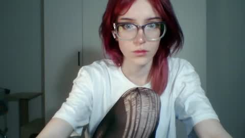 Lana Pollio online show from July 5, 2026, 3:08 pm