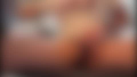 qwer99098 online show from December 1, 2025, 11:48 am