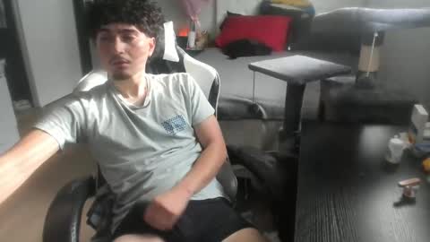 Snapshot of qwert4206 chatting on February 20, 2026, 11:49 pm qwert4206 online show from February 20, 2026, 11:49 pm