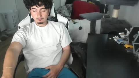 qwert4206 online show from March 15, 2026, 6:36 pm