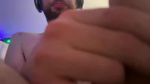 qwerty online show from December 14, 2024, 9:40 am