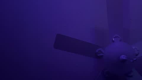 qwerty online show from December 19, 2025, 9:49 am