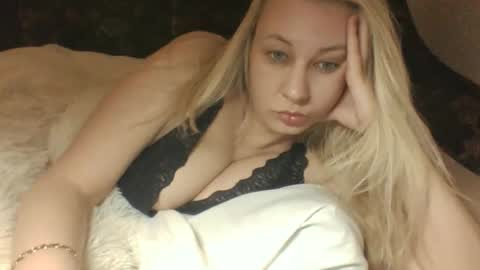 qwertyui online show from February 9, 2026, 1:09 am