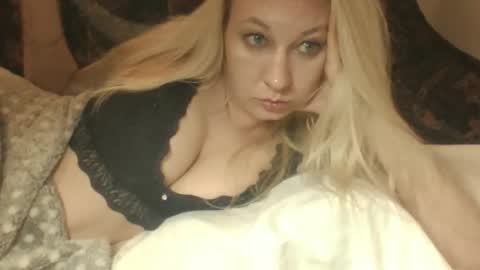 qwertyui online show from March 8, 2026, 5:44 am