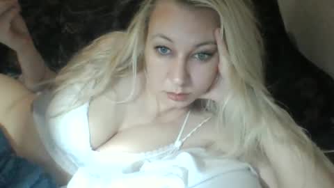 qwertyui online show from June 14, 2026, 10:34 pm