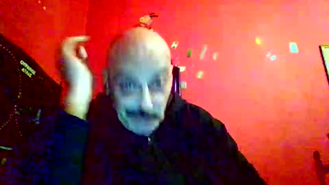 qwertyuiop22348015 online show from February 8, 2026, 6:33 pm