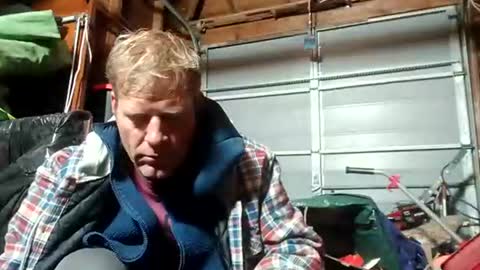 Snapshot of r04233054 chatting on November 23, 2025, 5:46 pm r04233054 online show from November 23, 2025, 5:46 pm