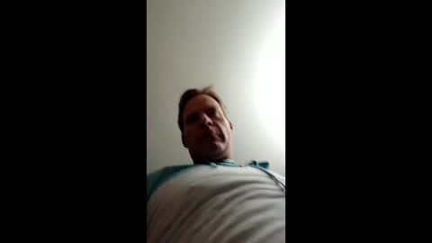 r04233054 online show from April 19, 2026, 2:27 pm