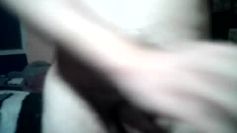 Snapshot of r0mp3port0nwz chatting on June 27, 2026, 2:05 am r0mp3port0nwz online show from June 27, 2026, 2:05 am