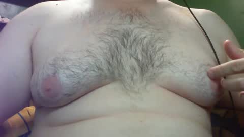 Snapshot of r3alon chatting on February 12, 2025, 5:15 am Re-on online show from February 12, 2025, 5:15 am