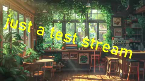 r3pt0r1c3m4n online show from March 8, 2025, 10:11 am