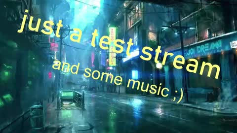 r3pt0r1c3m4n online show from March 9, 2025, 1:35 am