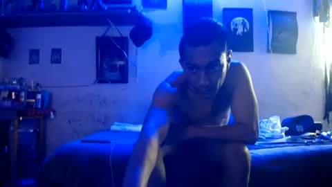 Snapshot of r6w chatting on July 26, 2026, 3:30 pm r6w online show from July 26, 2026, 3:30 pm