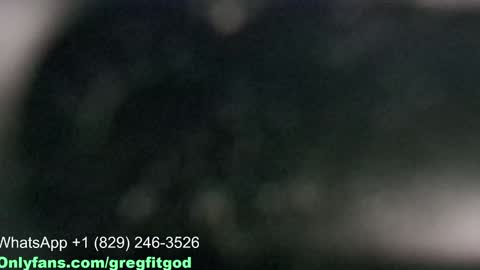 Snapshot of r9dima1998 chatting on January 12, 2025, 6:38 pm Dmitry online show from January 12, 2025, 6:38 pm