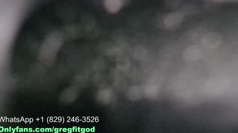 Snapshot of r9dima1998 chatting on January 19, 2025, 2:36 am Dmitry online show from January 19, 2025, 2:36 am