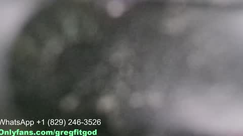 Snapshot of r9dima1998 chatting on January 23, 2025, 7:07 pm Dmitry online show from January 23, 2025, 7:07 pm