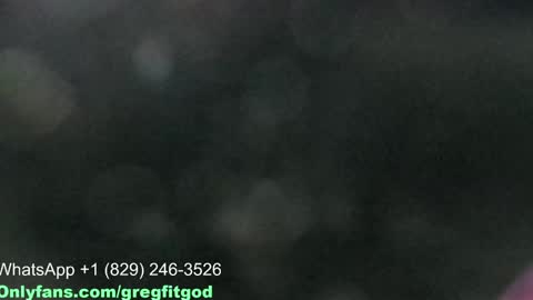 Snapshot of r9dima1998 chatting on January 29, 2025, 2:51 am Dmitry online show from January 29, 2025, 2:51 am