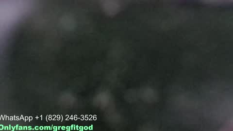 Snapshot of r9dima1998 chatting on February 9, 2025, 12:39 am Dmitry online show from February 9, 2025, 12:39 am