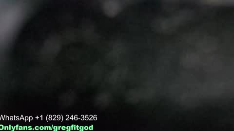 Snapshot of r9dima1998 chatting on February 23, 2025, 6:17 am Dmitry online show from February 23, 2025, 6:17 am