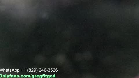 Snapshot of r9dima1998 chatting on March 1, 2025, 4:15 am Dmitry online show from March 1, 2025, 4:15 am