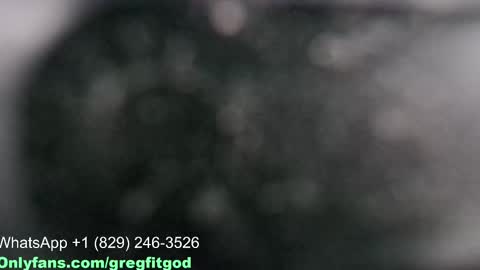 Snapshot of r9dima1998 chatting on March 12, 2025, 3:02 am Dmitry online show from March 12, 2025, 3:02 am