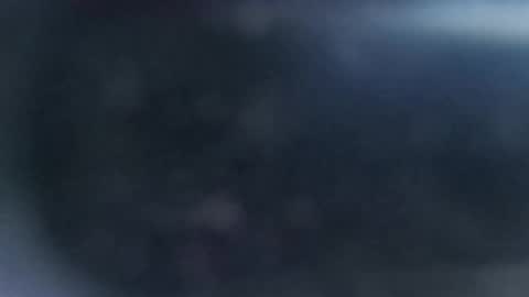 Snapshot of r9dima1998 chatting on October 24, 2025, 8:49 pm Dmitry online show from October 24, 2025, 8:49 pm