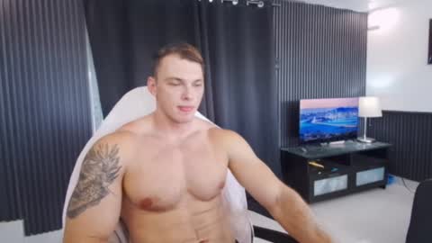 Snapshot of r9dima1998 chatting on June 14, 2026, 4:53 pm Dmitry online show from June 14, 2026, 4:53 pm