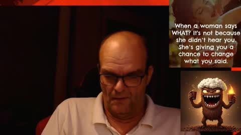 dj mike online show from December 14, 2025, 12:27 am