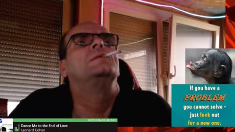 Snapshot of r_2d2_ chatting on February 3, 2026, 9:03 am dj mike online show from February 3, 2026, 9:03 am