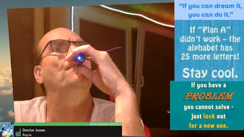 Snapshot of r_2d2_ chatting on April 10, 2026, 11:09 pm dj mike online show from April 10, 2026, 11:09 pm