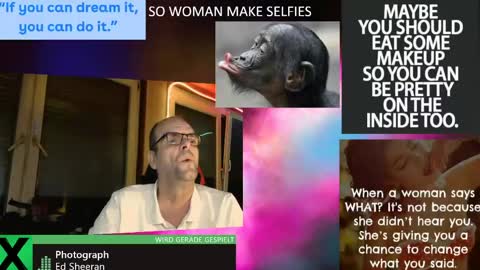 Snapshot of r_2d2_ chatting on April 25, 2026, 11:46 pm dj mike online show from April 25, 2026, 11:46 pm