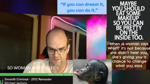 Snapshot of r_2d2_ chatting on May 15, 2026, 11:56 pm dj mike online show from May 15, 2026, 11:56 pm