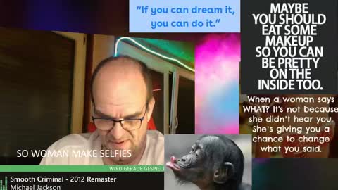 Snapshot of r_2d2_ chatting on May 16, 2026, 12:40 am dj mike online show from May 16, 2026, 12:40 am