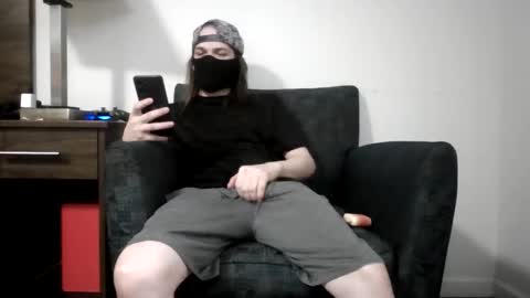 r_monkey583 online show from December 16, 2025, 10:48 pm