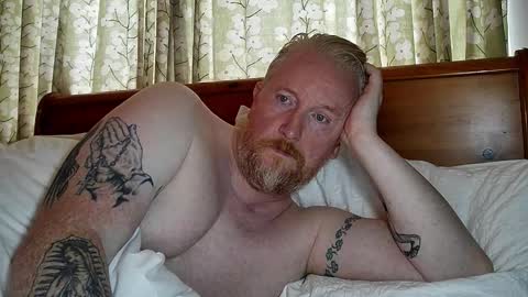 r_o_h_a_n online show from September 9, 2025, 12:37 pm