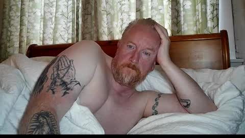 r_o_h_a_n online show from September 11, 2025, 8:14 am