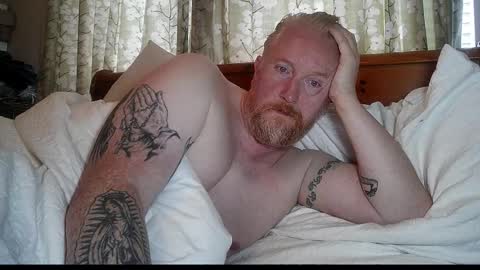 r_o_h_a_n online show from September 12, 2025, 8:47 am