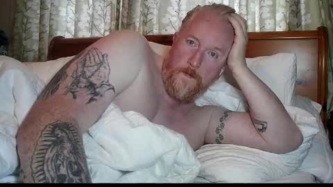 r_o_h_a_n online show from September 16, 2025, 7:31 am