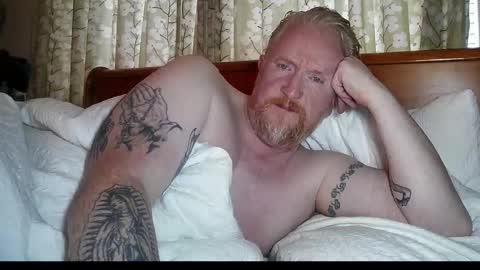 r_o_h_a_n online show from September 17, 2025, 8:05 am