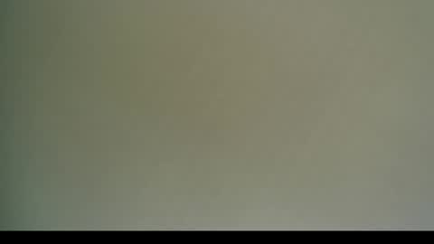 r_o_h_a_n online show from September 27, 2025, 10:42 am