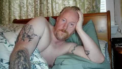 r_o_h_a_n online show from September 30, 2025, 8:08 am