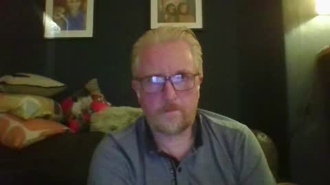 r_o_h_a_n online show from October 1, 2025, 11:33 pm