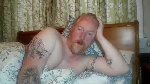 r_o_h_a_n online show from October 3, 2025, 12:24 pm