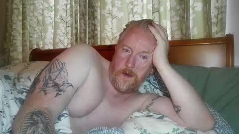 r_o_h_a_n online show from October 7, 2025, 9:28 am