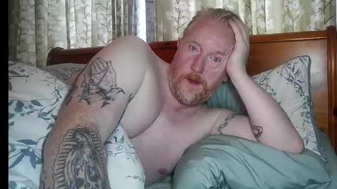 r_o_h_a_n online show from October 11, 2025, 9:30 am