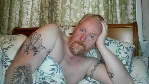 r_o_h_a_n online show from October 14, 2025, 9:10 am