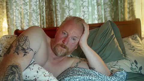 r_o_h_a_n online show from October 30, 2025, 10:38 am