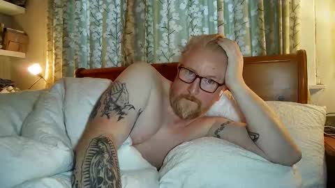 r_o_h_a_n online show from November 19, 2025, 9:53 am